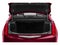 2015 Cadillac ATS Sedan 2.5L I4 RWD