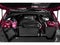 2015 Cadillac ATS Sedan 2.5L I4 RWD