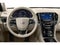 2015 Cadillac ATS Sedan 2.5L I4 RWD