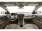 2015 Cadillac ATS Sedan 2.5L I4 RWD