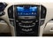 2015 Cadillac ATS Sedan 2.5L I4 RWD