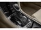 2015 Cadillac ATS Sedan 2.5L I4 RWD