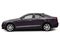 2015 Cadillac ATS Sedan 2.5L I4 RWD