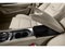 2015 Cadillac ATS Sedan 2.5L I4 RWD