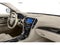 2015 Cadillac ATS Sedan 2.5L I4 RWD