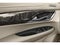 2015 Cadillac ATS Sedan 2.5L I4 RWD