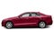 2015 Cadillac ATS Sedan 2.5L I4 RWD