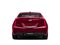 2015 Cadillac ATS Sedan 2.5L I4 RWD