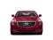 2015 Cadillac ATS Sedan 2.5L I4 RWD