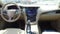 2014 Cadillac CTS Sedan 3.6L V6 RWD Performance