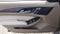 2014 Cadillac CTS Sedan 3.6L V6 RWD Performance