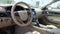 2014 Cadillac CTS Sedan 3.6L V6 RWD Performance