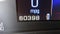 2014 Cadillac CTS Sedan 3.6L V6 RWD Performance