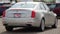 2014 Cadillac CTS Sedan 3.6L V6 RWD Performance