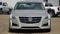 2014 Cadillac CTS Sedan 3.6L V6 RWD Performance