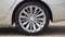 2014 Cadillac CTS Sedan 3.6L V6 RWD Performance