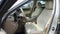 2014 Cadillac CTS Sedan 3.6L V6 RWD Performance