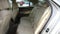 2014 Cadillac CTS Sedan 3.6L V6 RWD Performance