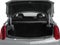 2014 Cadillac CTS Sedan 3.6L V6 RWD Performance