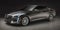 2014 Cadillac CTS Sedan 3.6L V6 RWD Performance