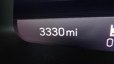 2023 Cadillac CT4 4dr Sdn Sport