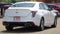 2023 Cadillac CT4 4dr Sdn Sport