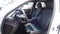 2023 Cadillac CT4 4dr Sdn Sport