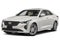 2023 Cadillac CT4 4dr Sdn Sport