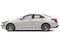 2023 Cadillac CT4 4dr Sdn Sport