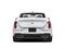 2023 Cadillac CT4 4dr Sdn Sport