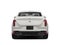 2023 Cadillac CT4 4dr Sdn Sport
