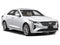 2023 Cadillac CT4 4dr Sdn Sport