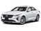 2023 Cadillac CT4 4dr Sdn Sport