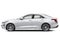 2023 Cadillac CT4 4dr Sdn Sport