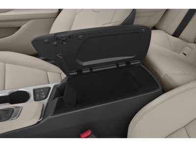 2023 Cadillac CT4 4dr Sdn Sport