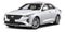 2023 Cadillac CT4 4dr Sdn Sport