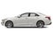 2023 Cadillac CT4 4dr Sdn Sport