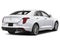 2023 Cadillac CT4 4dr Sdn Sport