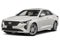 2023 Cadillac CT4 4dr Sdn Sport