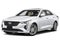 2023 Cadillac CT4 4dr Sdn Sport