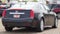 2012 Cadillac CTS Sedan 3.0L V6 RWD Luxury