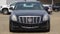 2012 Cadillac CTS Sedan 3.0L V6 RWD Luxury