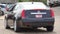 2012 Cadillac CTS Sedan 3.0L V6 RWD Luxury