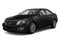 2012 Cadillac CTS Sedan 3.0L V6 RWD Luxury
