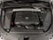 2012 Cadillac CTS Sedan 3.0L V6 RWD Luxury