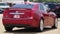2012 Cadillac CTS Sedan 3.6L V6 RWD Premium