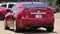 2012 Cadillac CTS Sedan 3.6L V6 RWD Premium