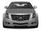 2012 Cadillac CTS Sedan 3.6L V6 RWD Premium
