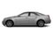 2012 Cadillac CTS Sedan 3.6L V6 RWD Premium