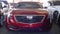 2018 Cadillac CT6 4dr Sdn 2.0L Turbo RWD